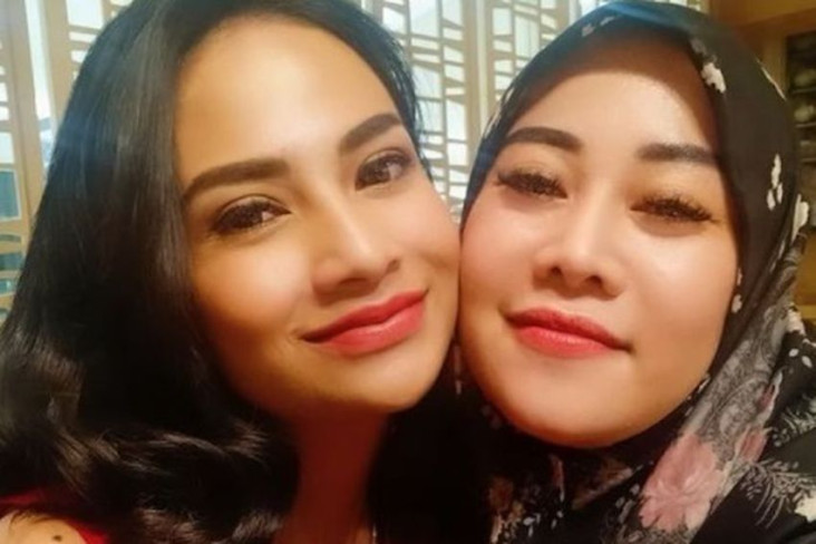 Anaknya Dihujat karena...