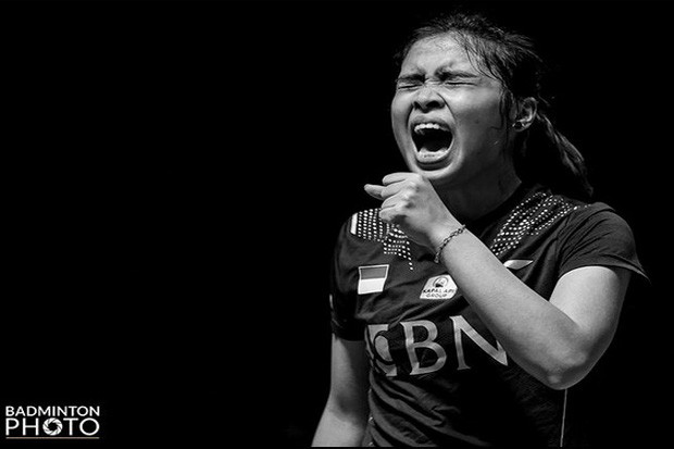 Gregoria Bakal Kontrol...