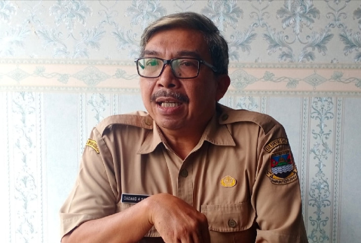 PPKM Level 3, PTM Transisi...