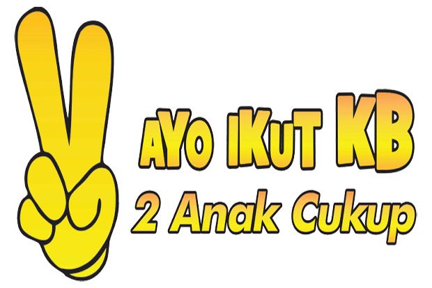 Pemkot Parepare-PKK...
