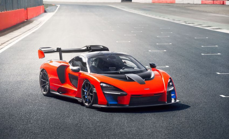 Mobil Sport Tribute...