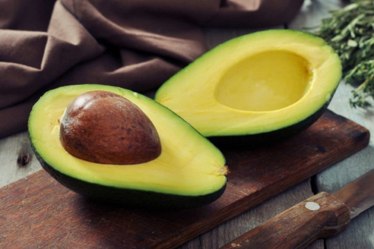 Perbaiki Kadar Gula...
