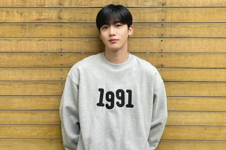 Ini 5 Potret Kim Yo...