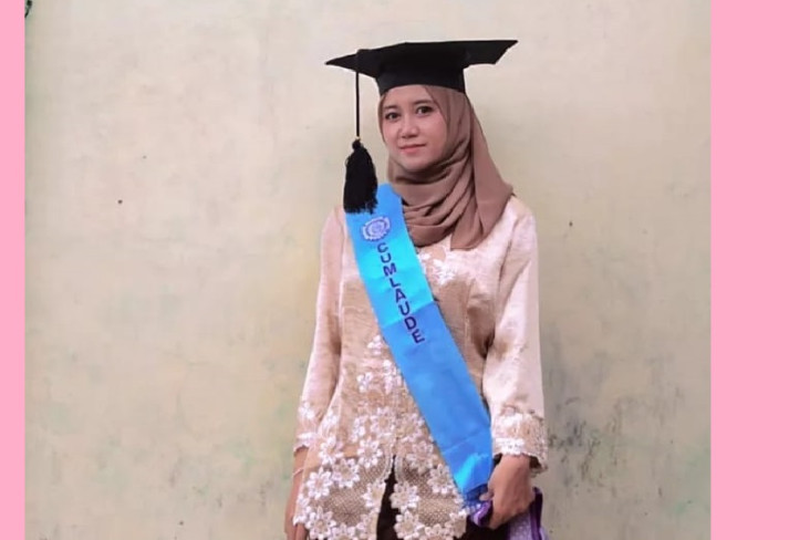 Kiat-kiat Belajar Haalin...