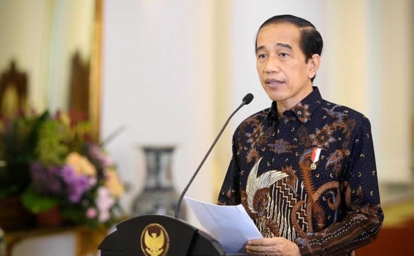 Digugat ke WTO Soal...