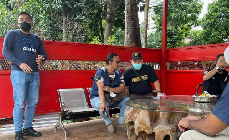 Tubagus Madya Dwiputra,...