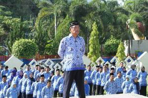 Pemprov Jatim Siapkan...