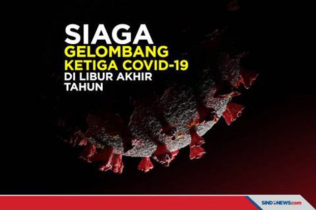 Semua Pihak Berkontribusi...
