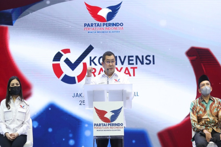 Terbuka Bagi Seluruh...