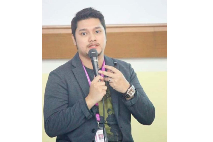 Hari Guru Nasional,...