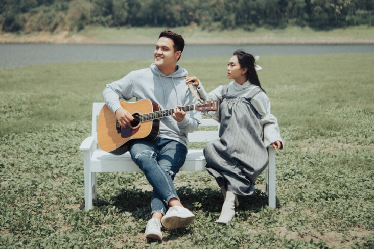 Duo Aviwkila Rampungkan...