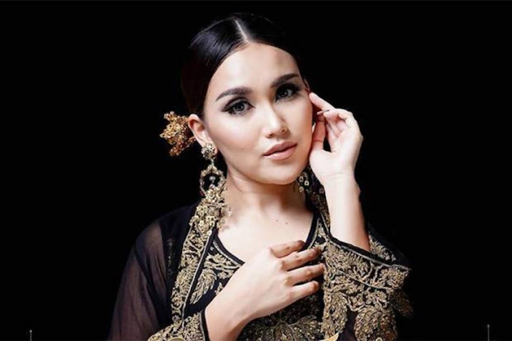 Kembali Raih Penghargaan...