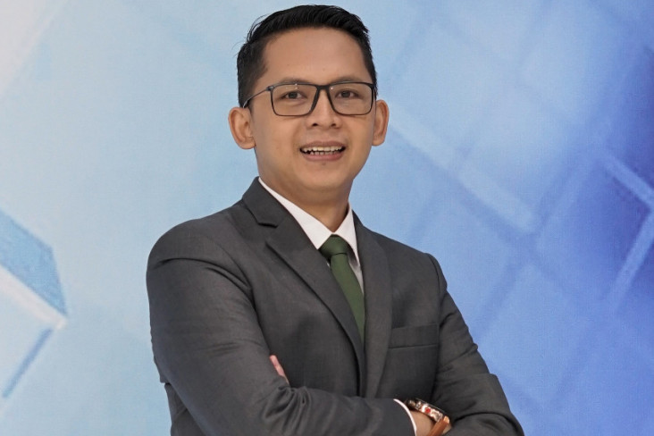 Guru Terus Bergerak...