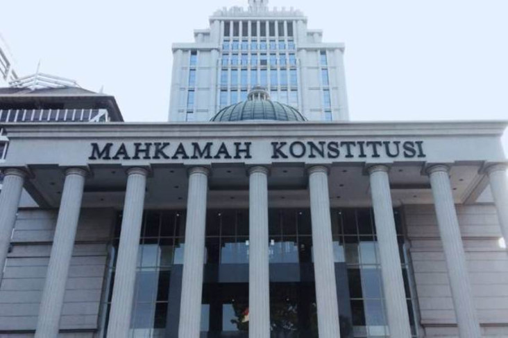 Pakar Hukum Sebut Putusan...