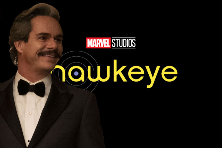 Jack Duquesne, Karakter...