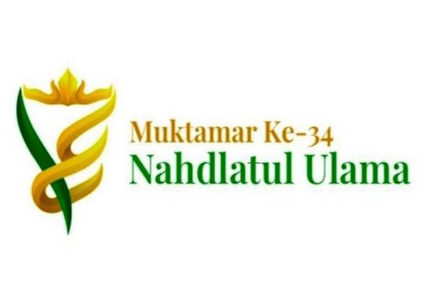 Soal Muktamar Ke-34...