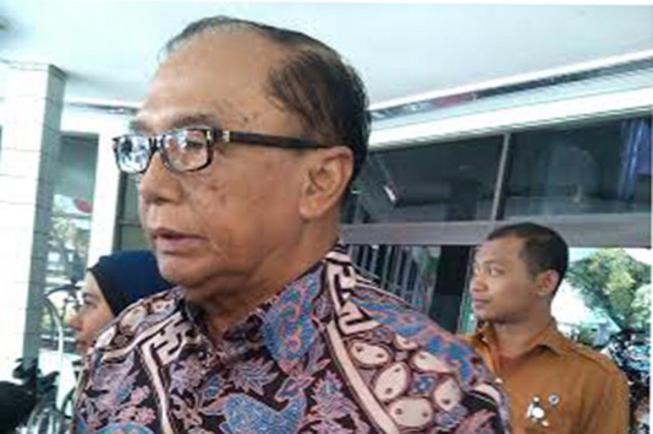 Penuhi Rasa Keadilan,...