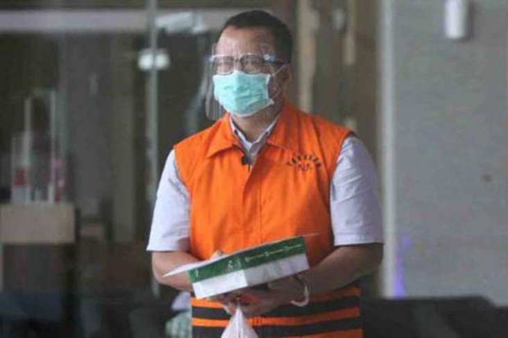 KPK Buka Peluang Jerat...
