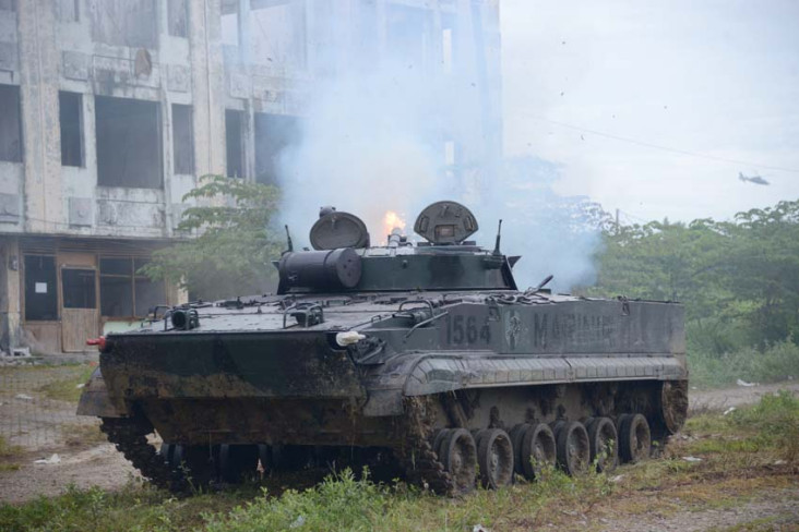 Latihan Taktik, 862...