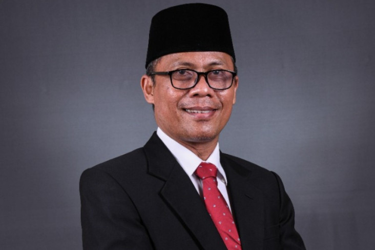 HGN 2021 di Tengah Pandemi,...