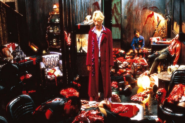 10 Film Asia Paling...