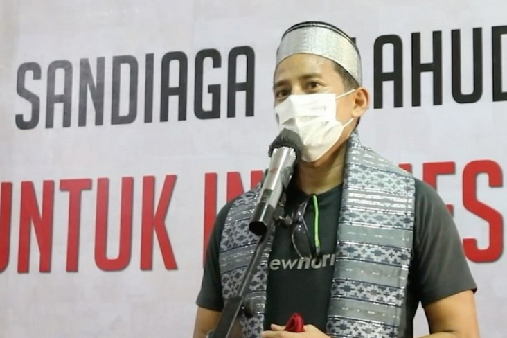 Santri Digitalpreneur,...