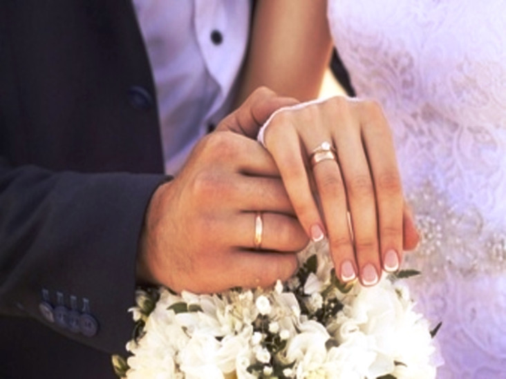 Marry Me! Ini Tips Cerdas...