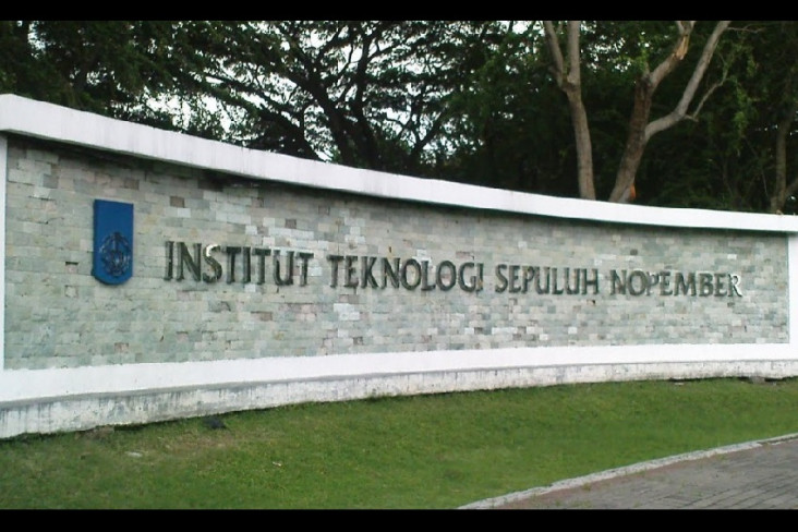 Inovasi Mahasiswa, ITS...