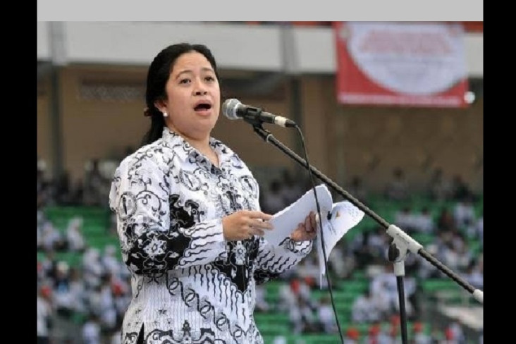 Angkat Guru Honorer,...
