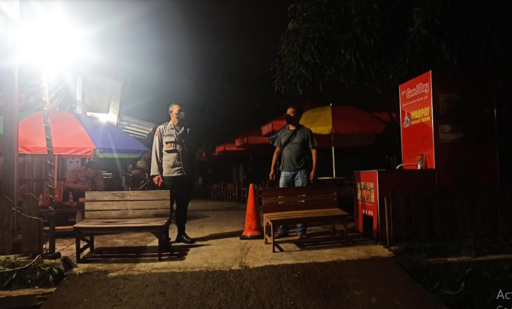 Video Hoax Geng Motor...
