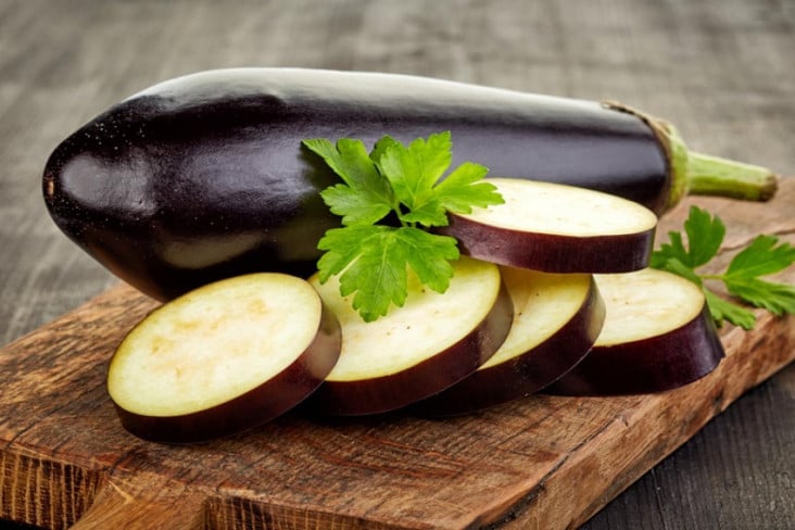 12 Makanan Penurun Kolesterol...