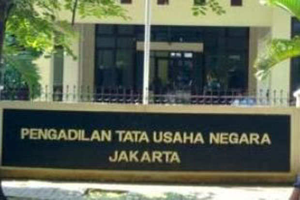Status Banten sebagai...