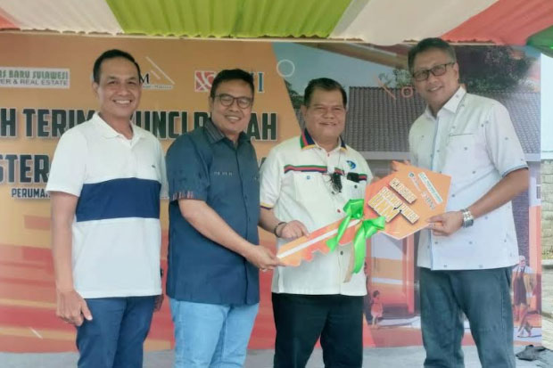 Universitas Negeri Makassar...