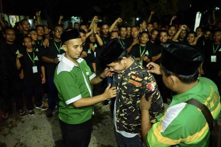Tak Hanya Erick Thohir,...