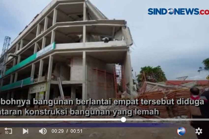Pekan Ini, Polisi Panggil...