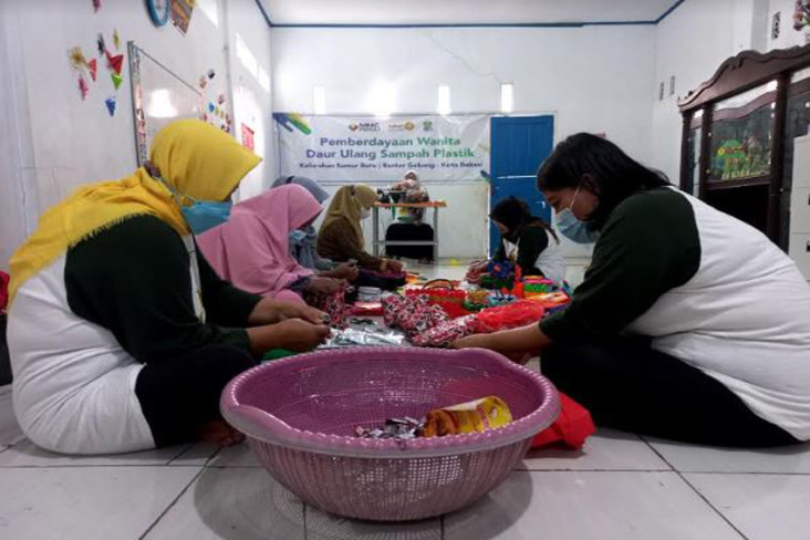 MNC Sekuritas Berharap...