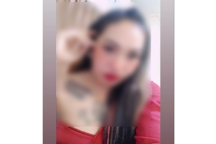 Kisah Olla PSK Online...