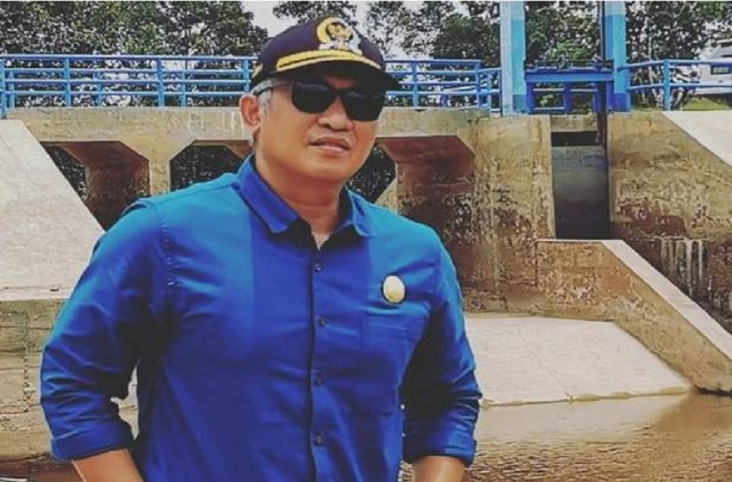 Aplikasi Donor Darah...
