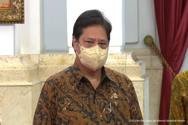 Miliki Nilai Kinerja...