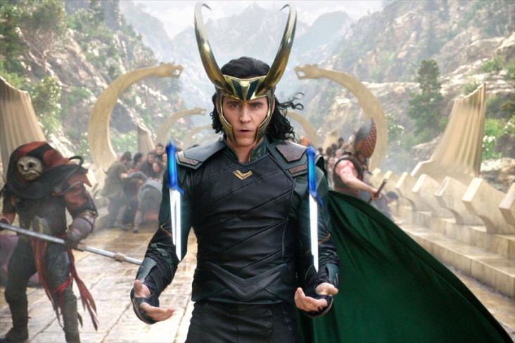 10 Karakter Anti-Hero...