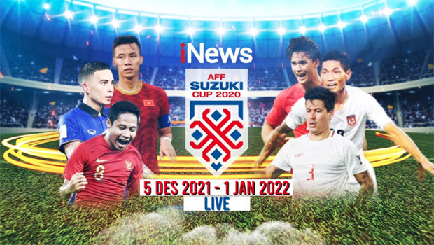 Turnamen Sepak Bola...