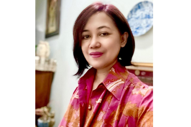 Siapa Pun Boleh Daftar...