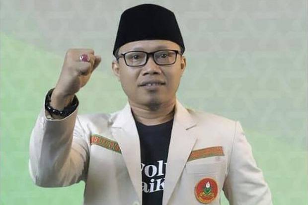 Reuni 212 Digelar 2...