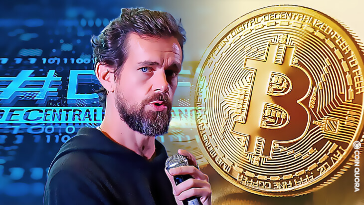 Bitcoin Alasan Jack...