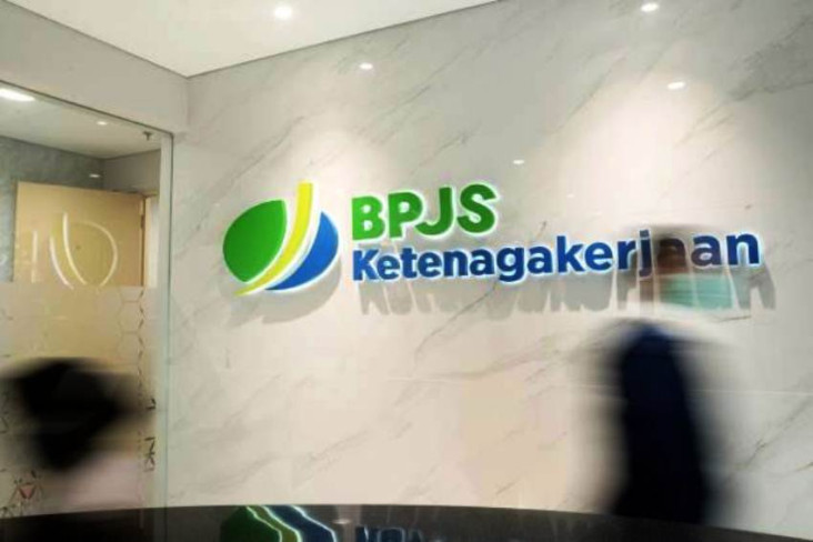 Korban PHK Bisa Dapat...