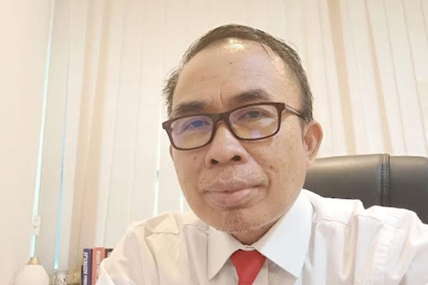 Tahun 2022, BPR Hasamitra...