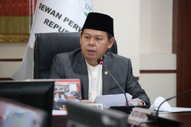 Waspadai Epidemi Varian...