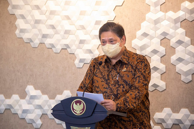 Hormati dan Laksanakan...