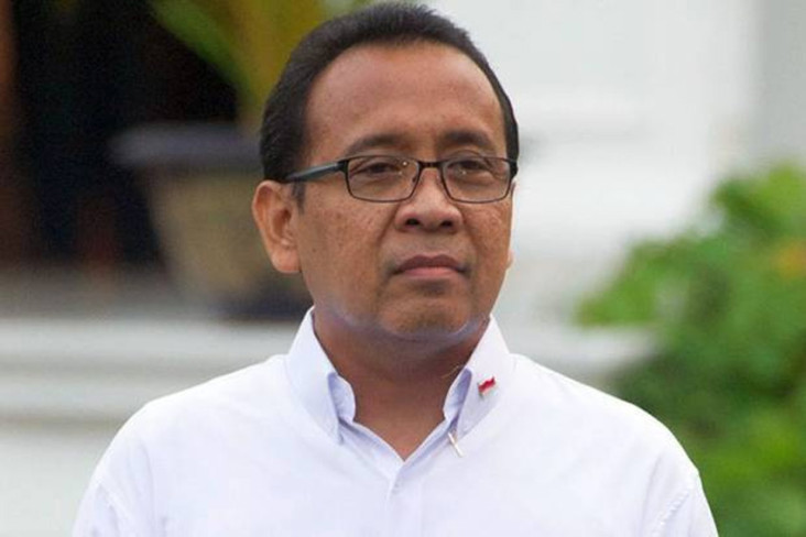 Fokus Tangani Omicron,...