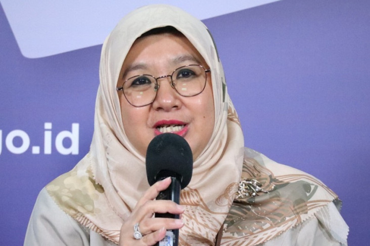 Lebih 20 Negara Laporkan...